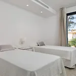 Casa Marian Chalet Can Picafort (Mallorca)