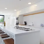 Casa Marian * Can Picafort (Mallorca)
