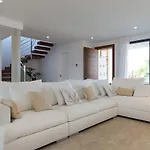 Casa Marian Chalet