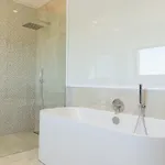 玛丽安之家小木屋 木屋