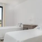 玛丽安之家小木屋 木屋 *