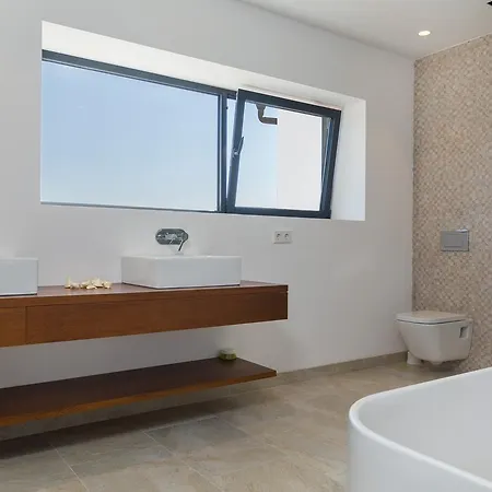 Chalet Casa Marian Can Picafort (Mallorca)