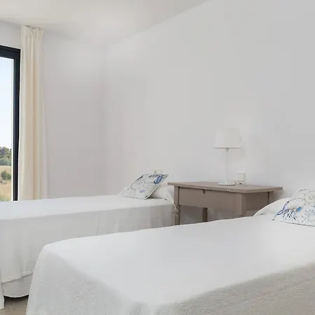 Casa Marian Chalet *