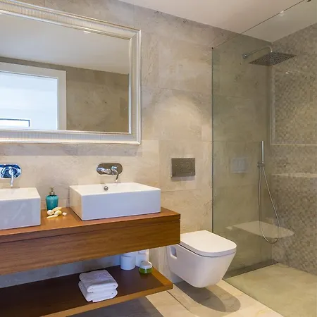 Alpstuga Casa Marian