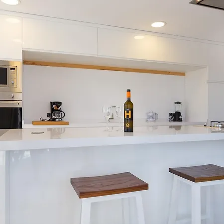 Alpstuga Casa Marian