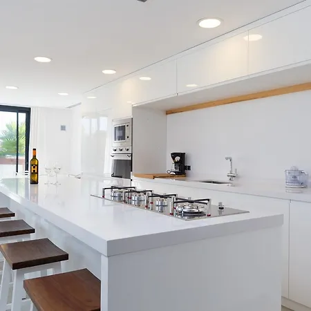 Casa Marian * Can Picafort (Mallorca)