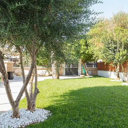 Alpstuga Casa Marian