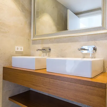 Casa Marian Alpstuga