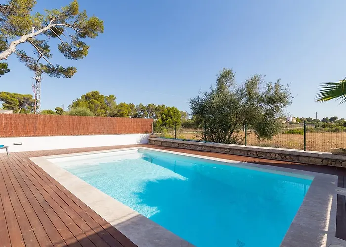 Alpesi faház Casa Marian