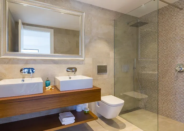 Alpesi faház Casa Marian