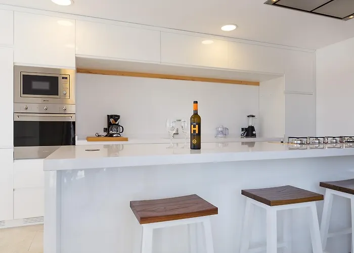 Alpesi faház Casa Marian