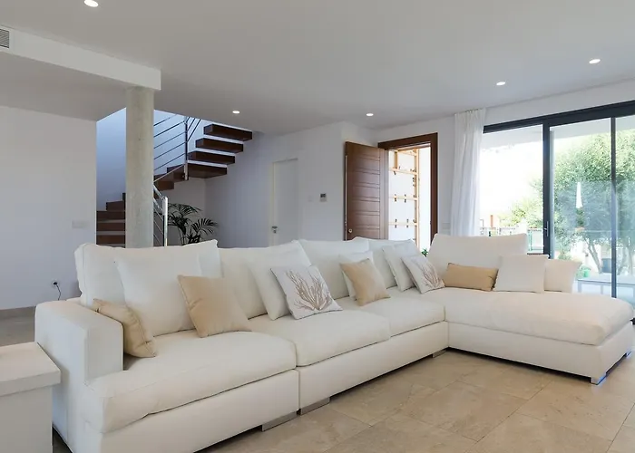 Casa Marian Alpesi faház