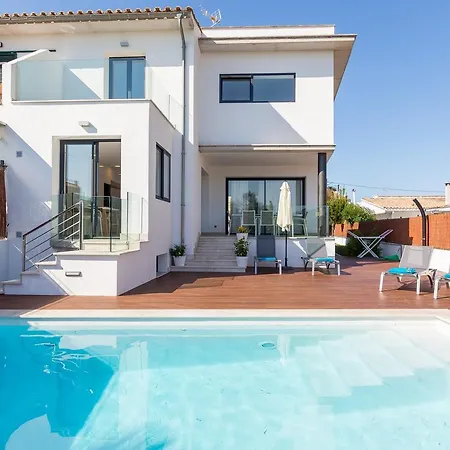 Casa Marian * Can Picafort (Mallorca)